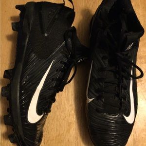 Nike women’s cleats